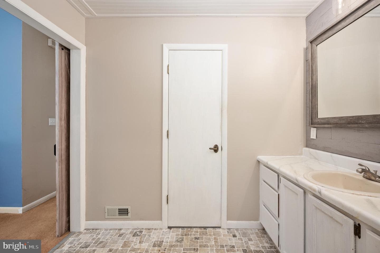 10234 Ashland Drive photo 63