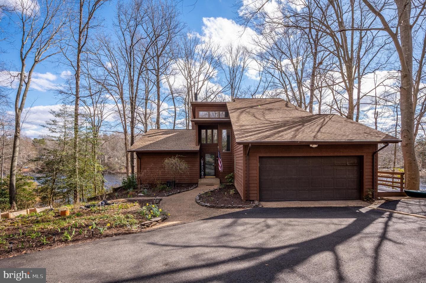 10234 Ashland Drive photo 69