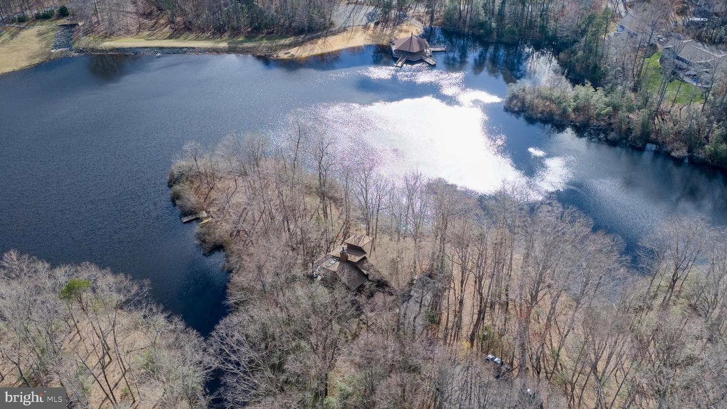 10234 Ashland Drive photo 87