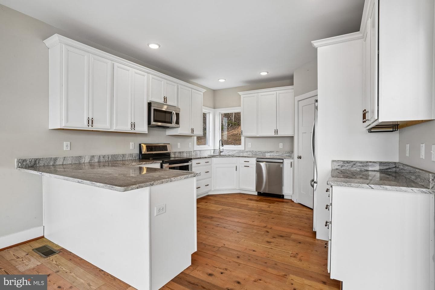 2636 Lynn Allen Road photo 14