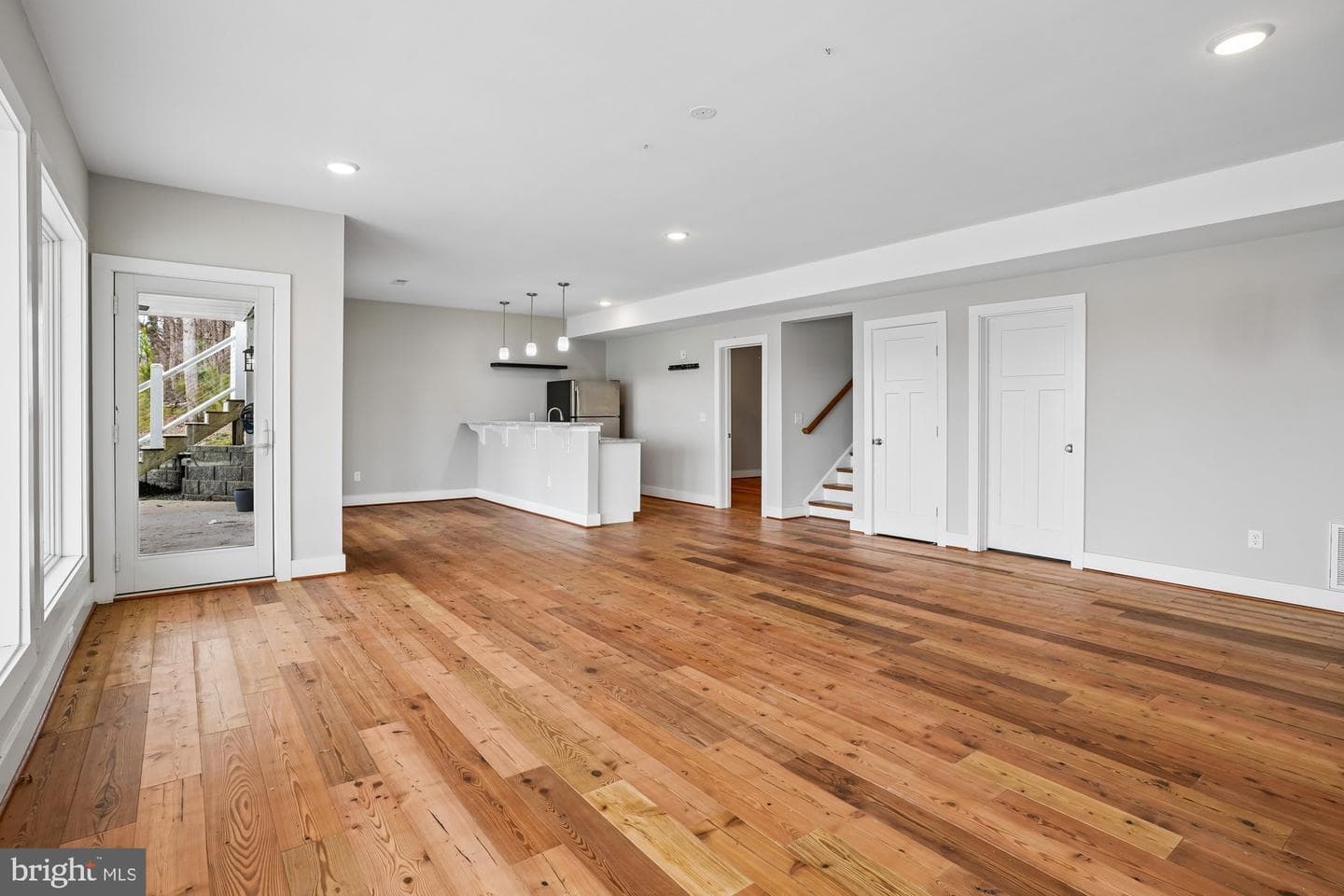 2636 Lynn Allen Road photo 36