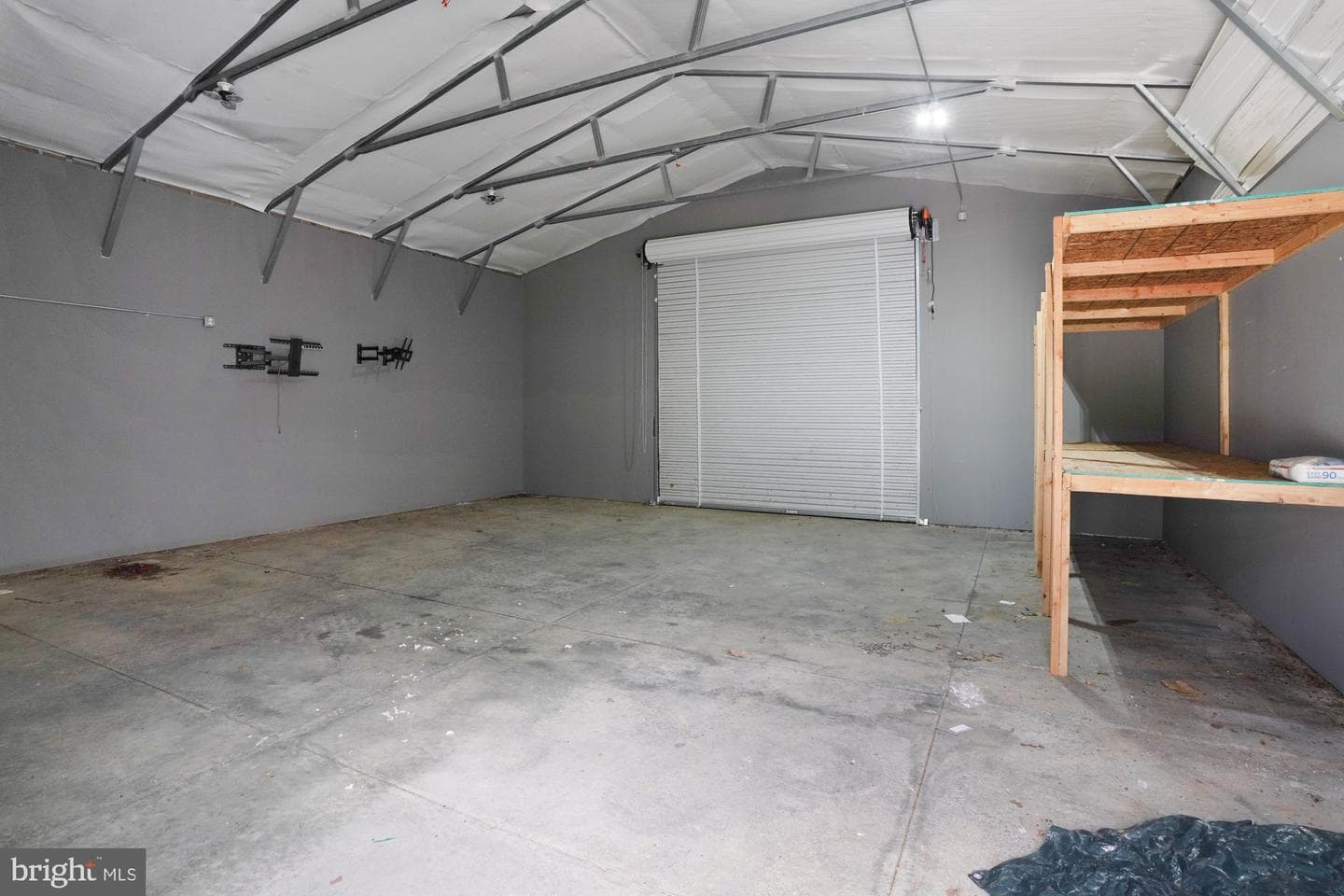 2636 Lynn Allen Road photo 43