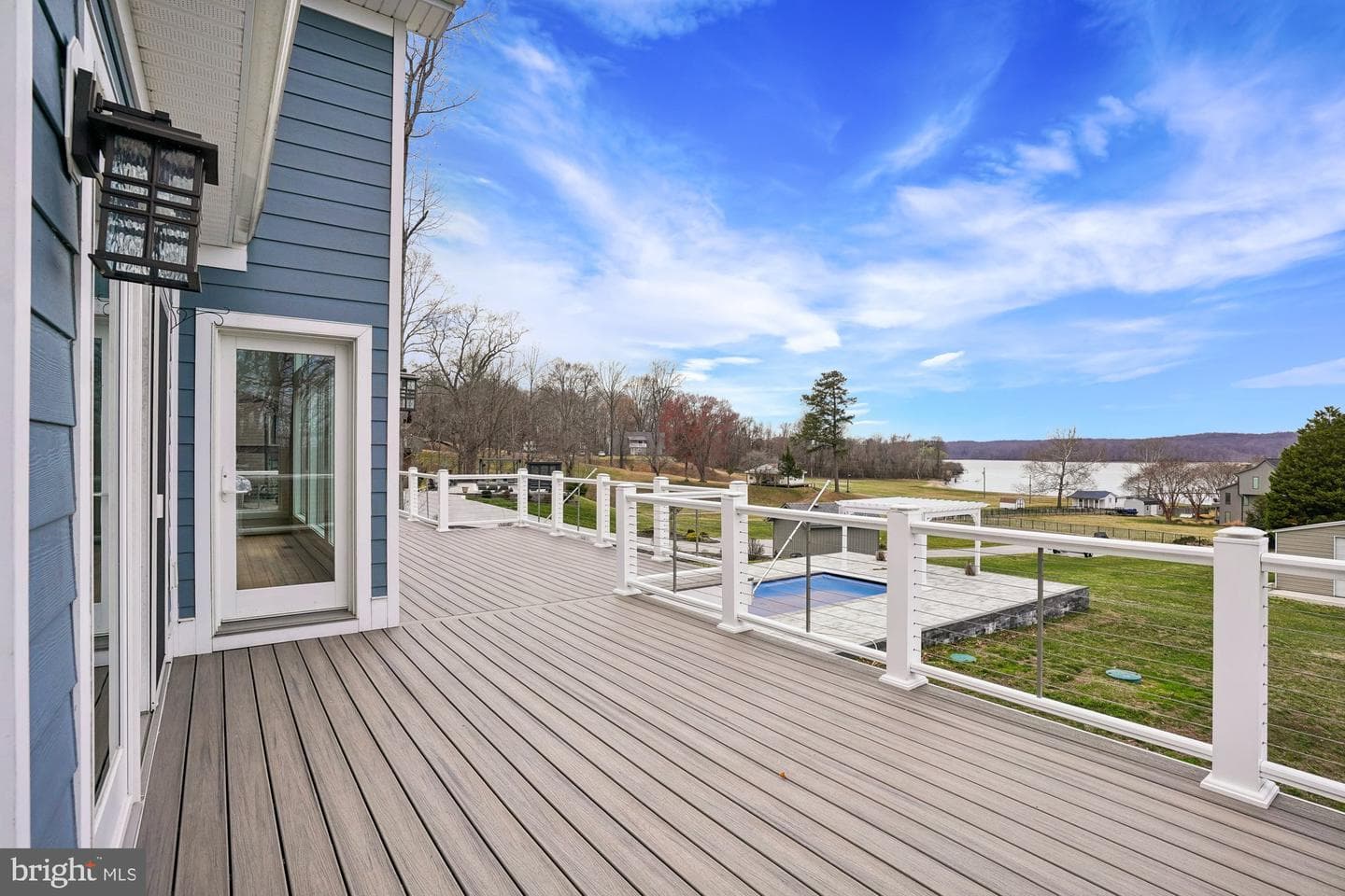 2636 Lynn Allen Road photo 47
