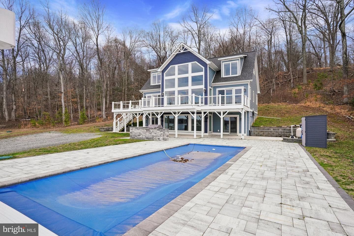 2636 Lynn Allen Road photo 49