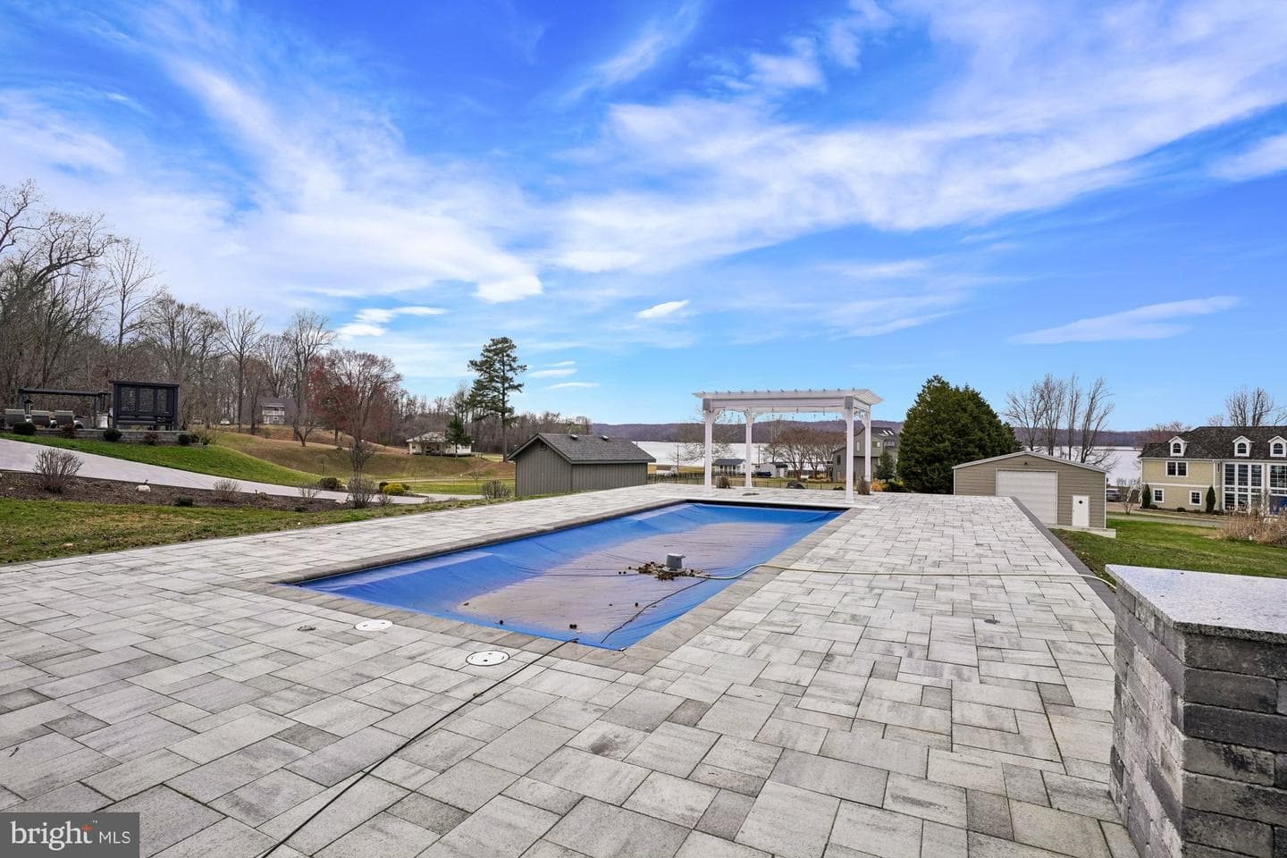 2636 Lynn Allen Road photo 51