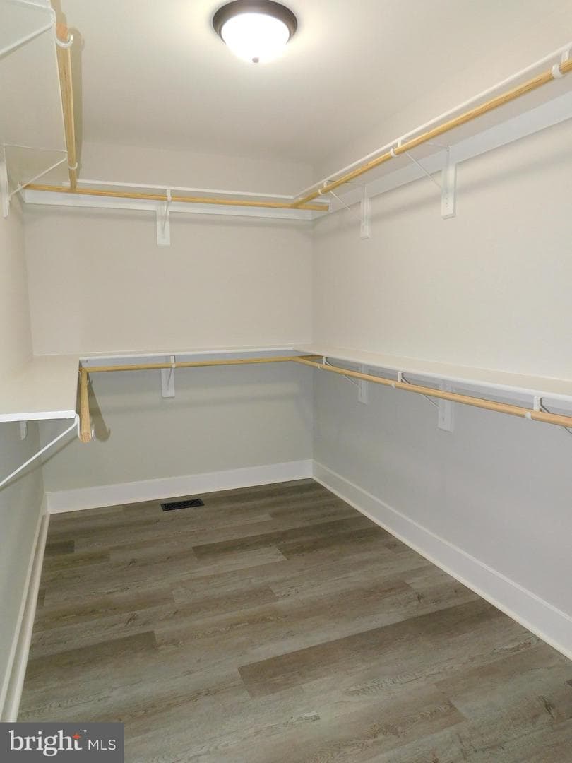 11190 Round Hill Estate Drive photo 10