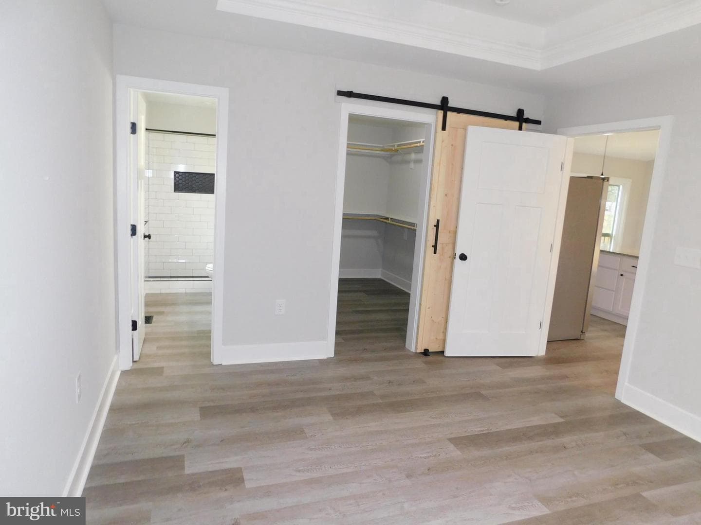 11190 Round Hill Estate Drive photo 11