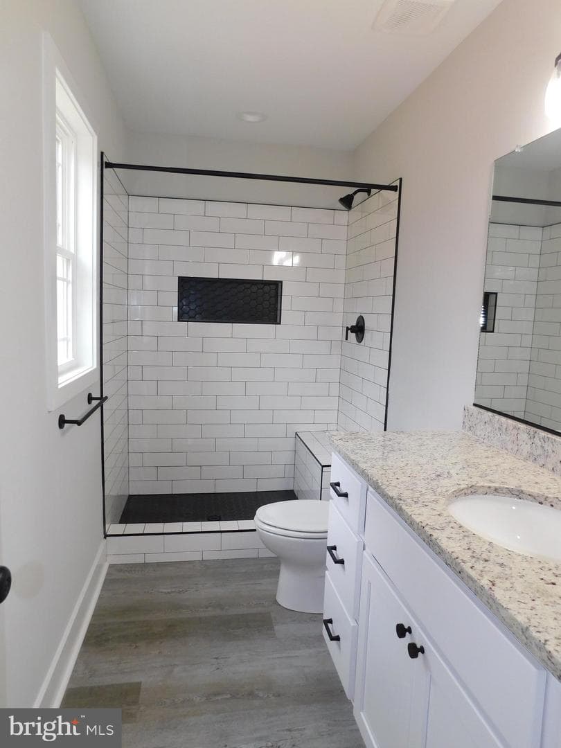 11190 Round Hill Estate Drive photo 12