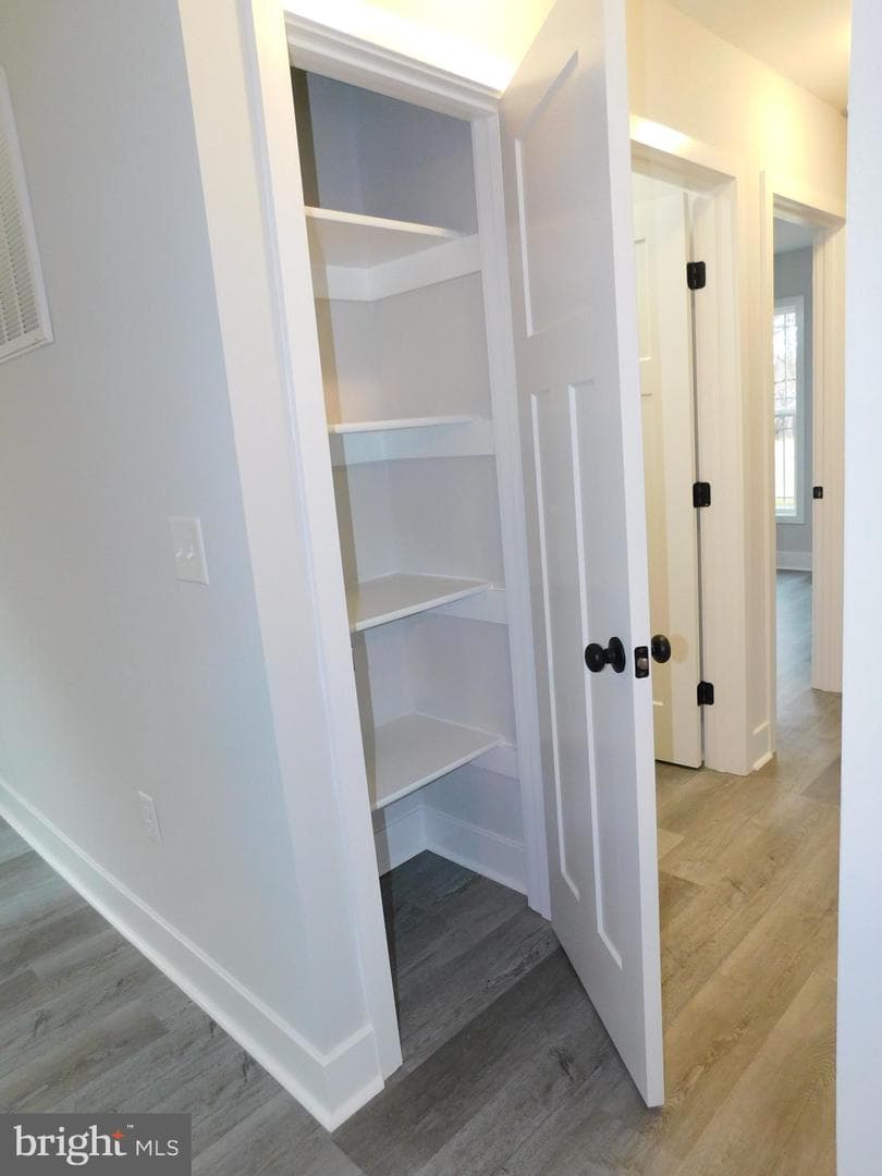 11190 Round Hill Estate Drive photo 13