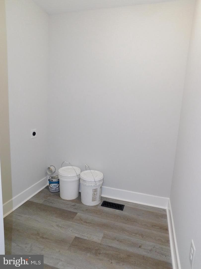11190 Round Hill Estate Drive photo 14
