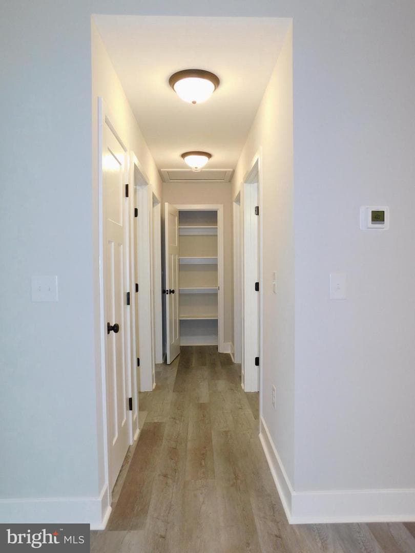 11190 Round Hill Estate Drive photo 16