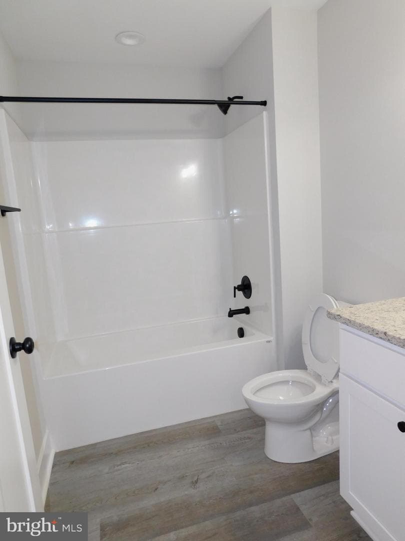 11190 Round Hill Estate Drive photo 17
