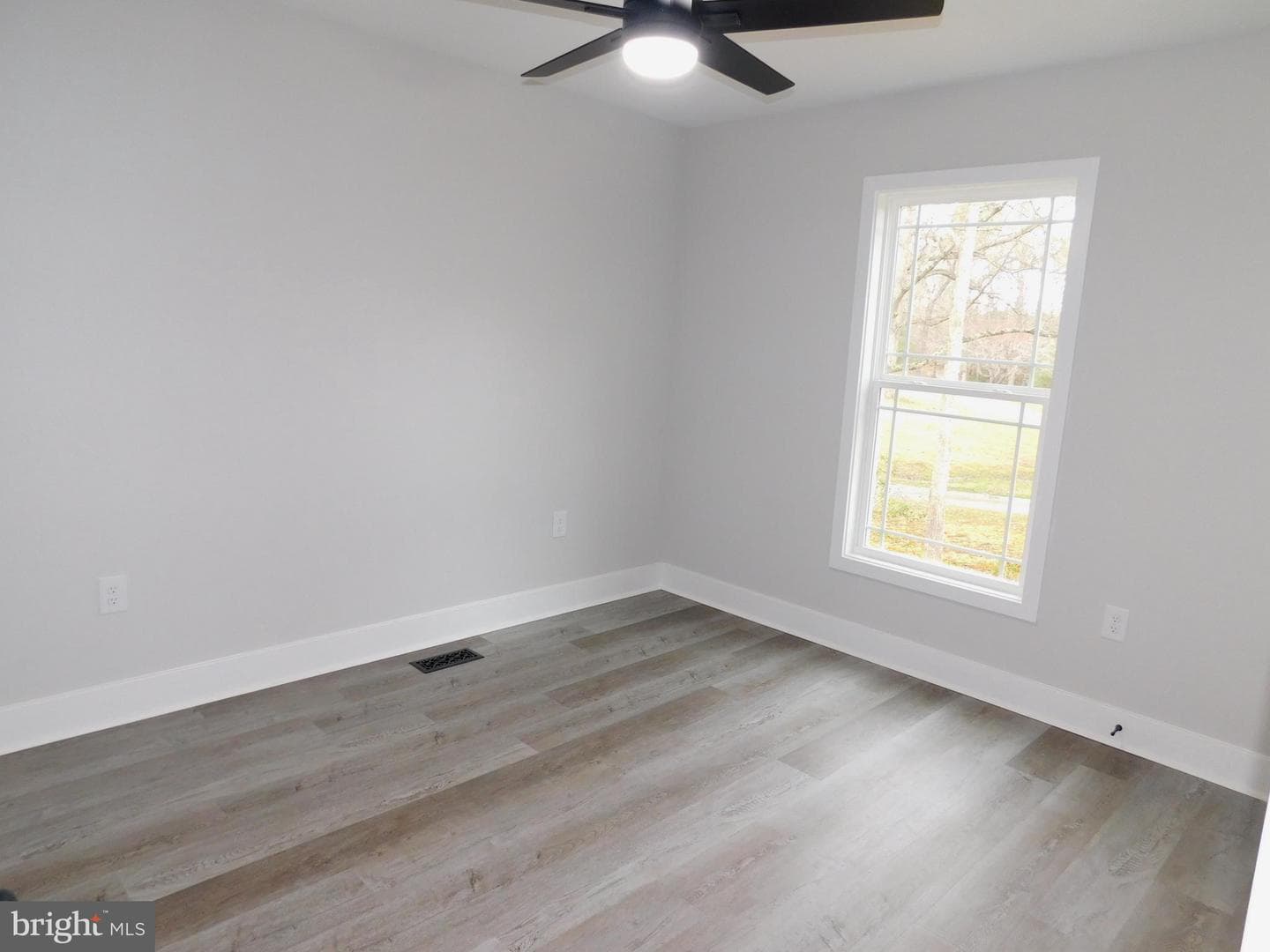 11190 Round Hill Estate Drive photo 20