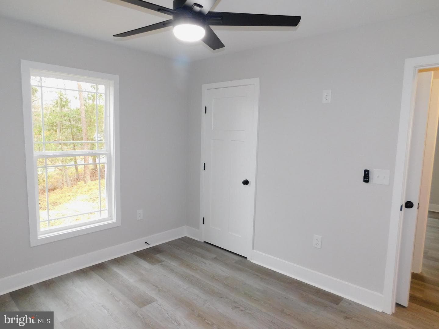 11190 Round Hill Estate Drive photo 21