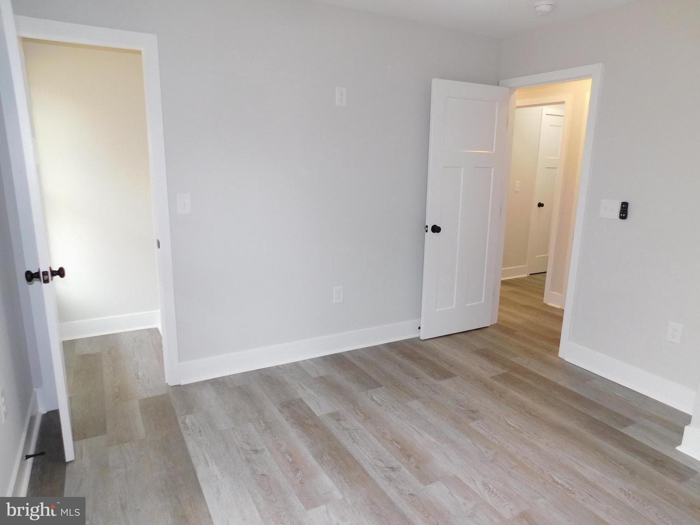 11190 Round Hill Estate Drive photo 23