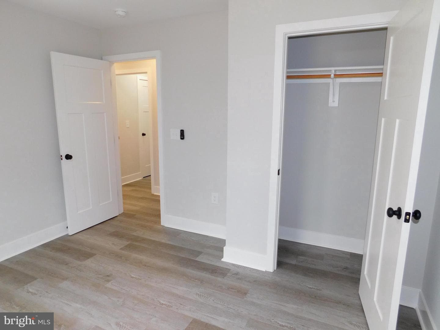 11190 Round Hill Estate Drive photo 24