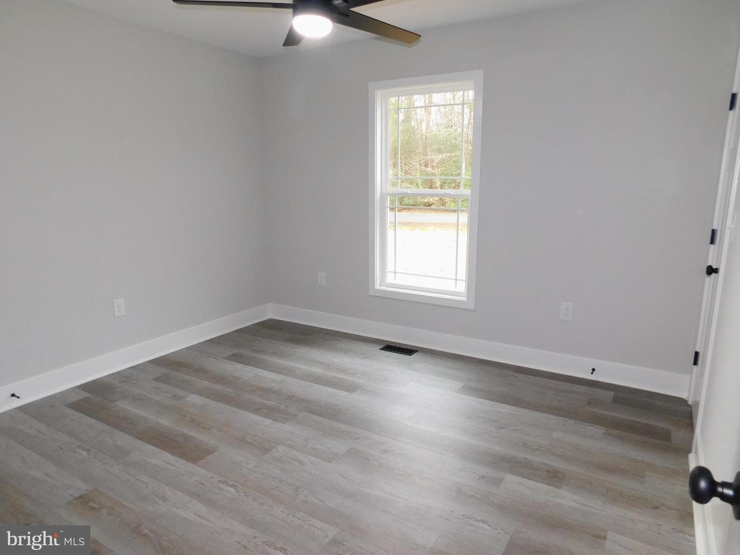 11190 Round Hill Estate Drive photo 25