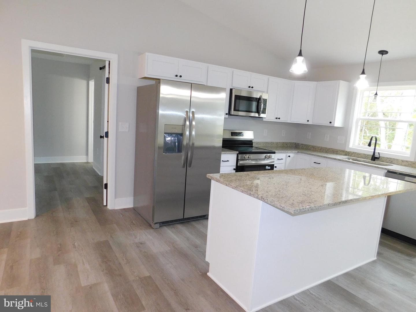 11190 Round Hill Estate Drive photo 26