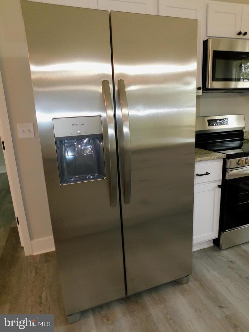 11190 Round Hill Estate Drive photo 28
