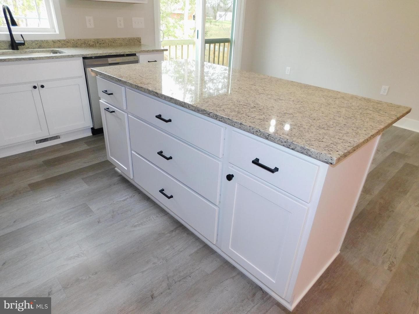 11190 Round Hill Estate Drive photo 29