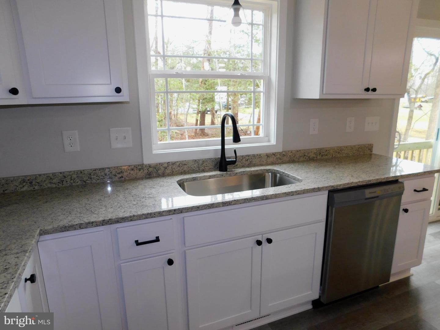 11190 Round Hill Estate Drive photo 31