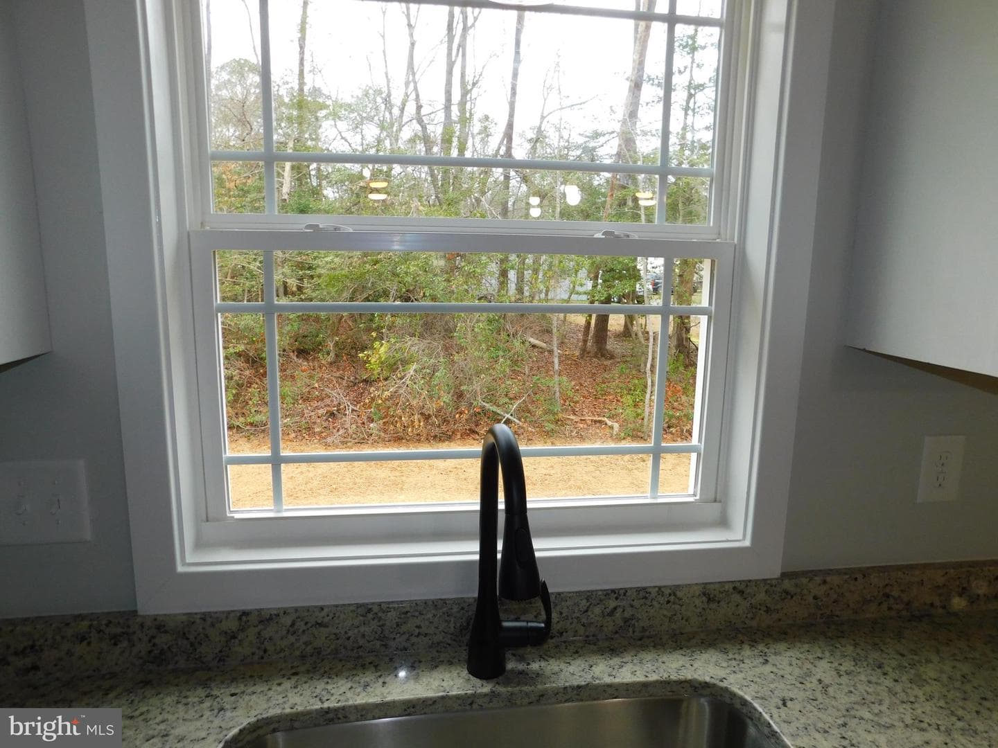 11190 Round Hill Estate Drive photo 32