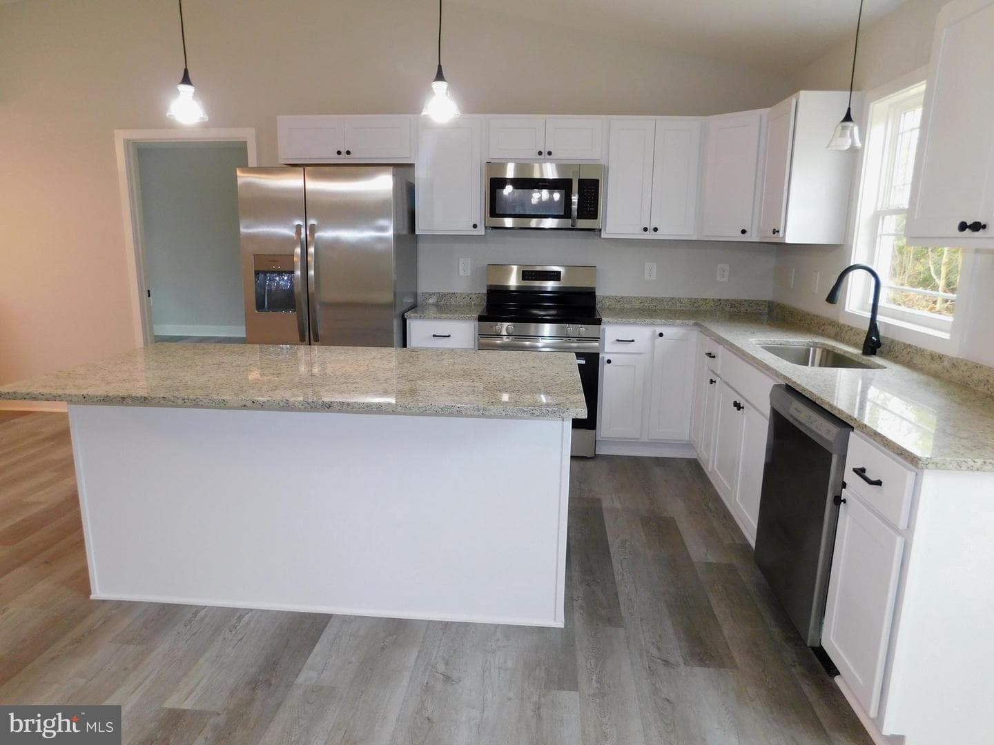 11190 Round Hill Estate Drive photo 34