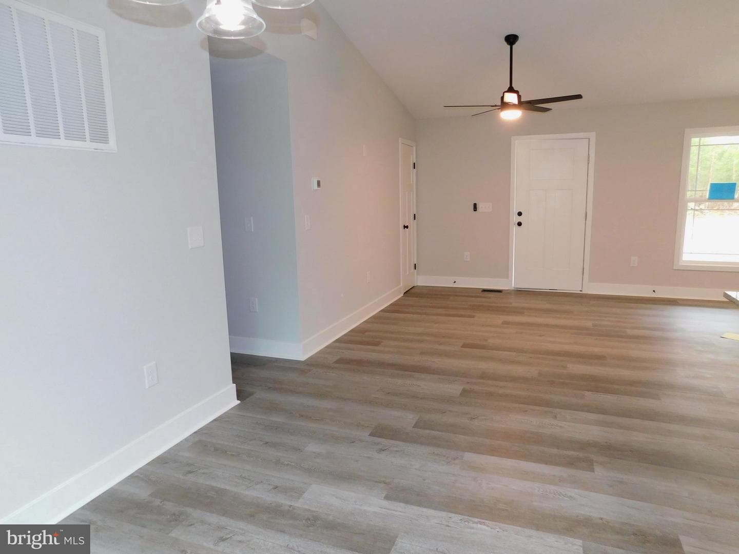 11190 Round Hill Estate Drive photo 35