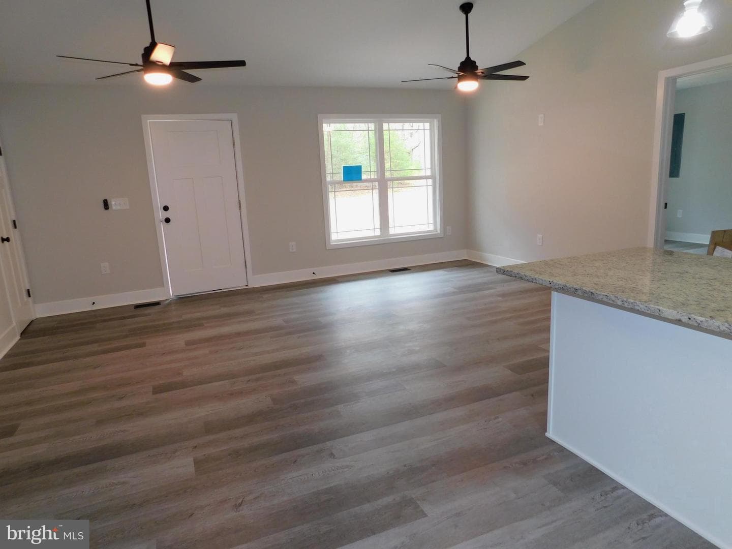 11190 Round Hill Estate Drive photo 36