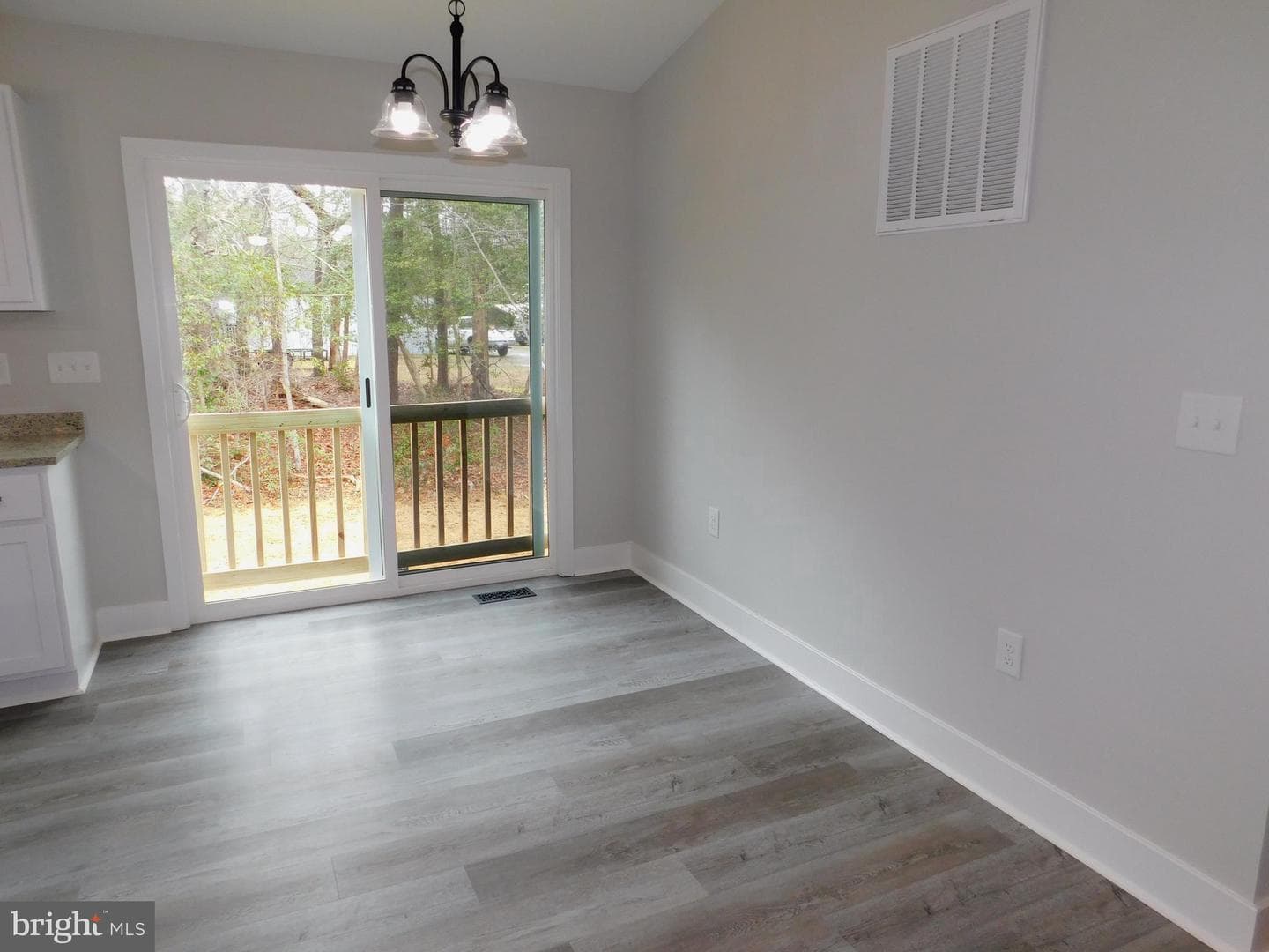 11190 Round Hill Estate Drive photo 37