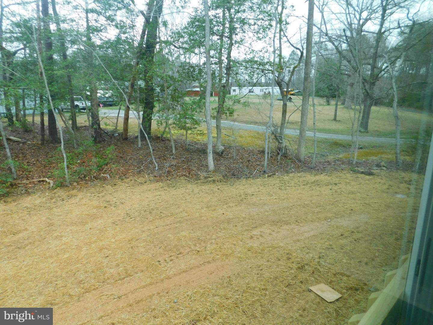 11190 Round Hill Estate Drive photo 38