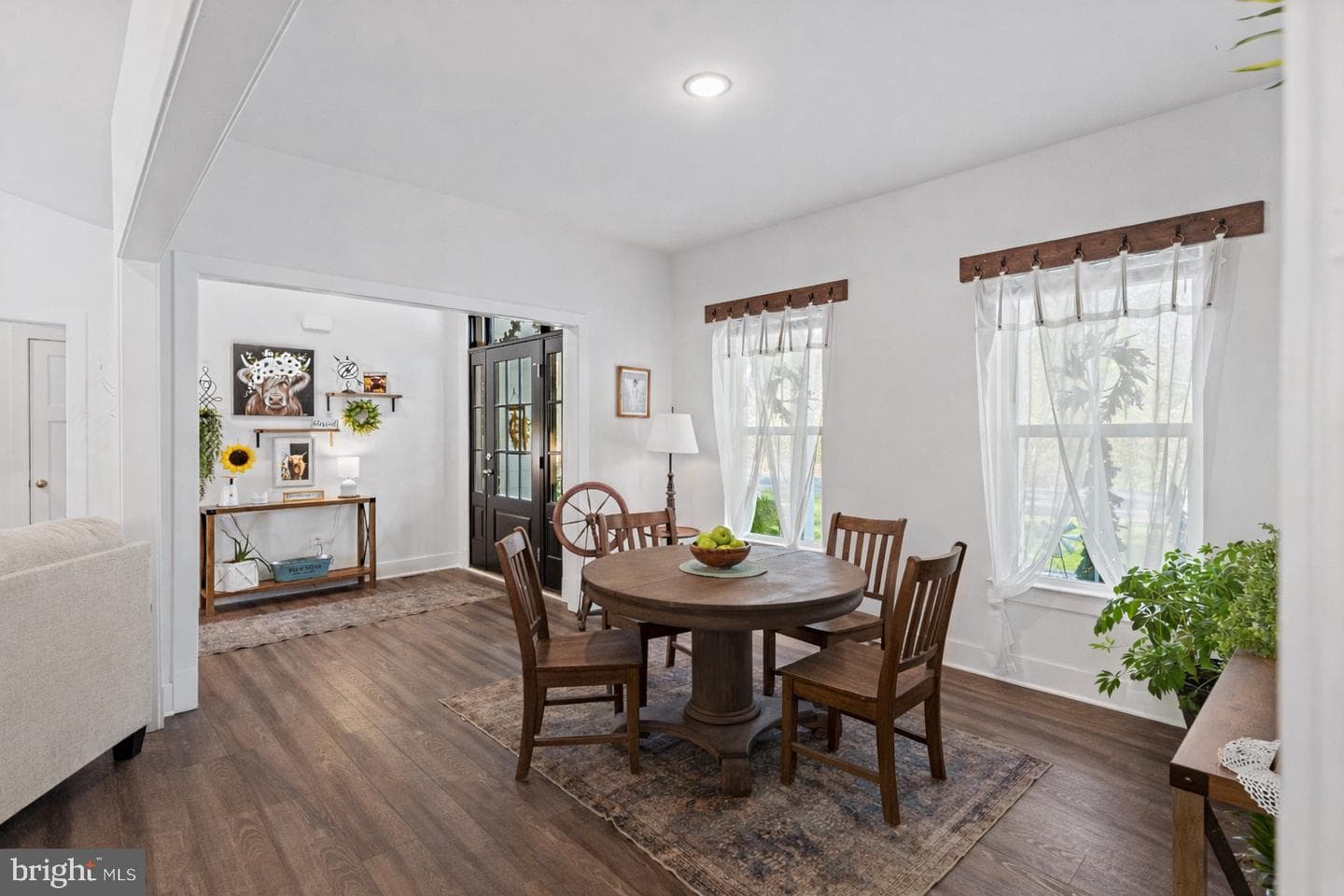7021 Compass Court photo 8