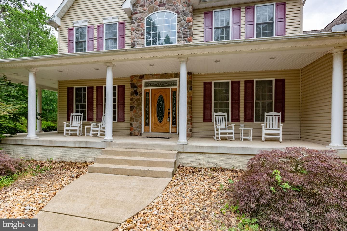 8662 Sandy Beach Ln photo 3