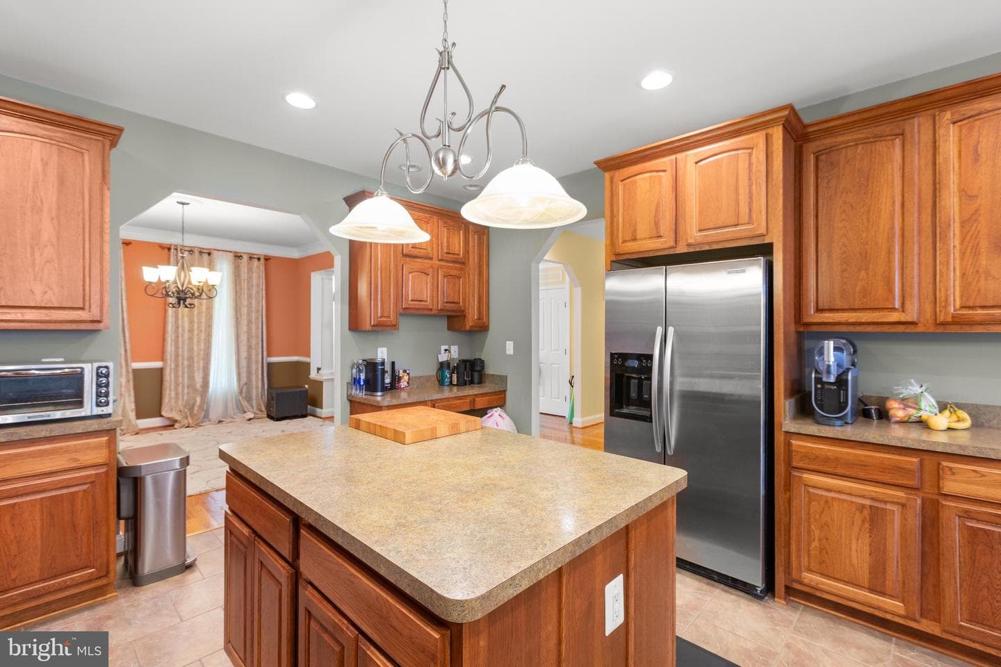 8662 Sandy Beach Ln photo 30