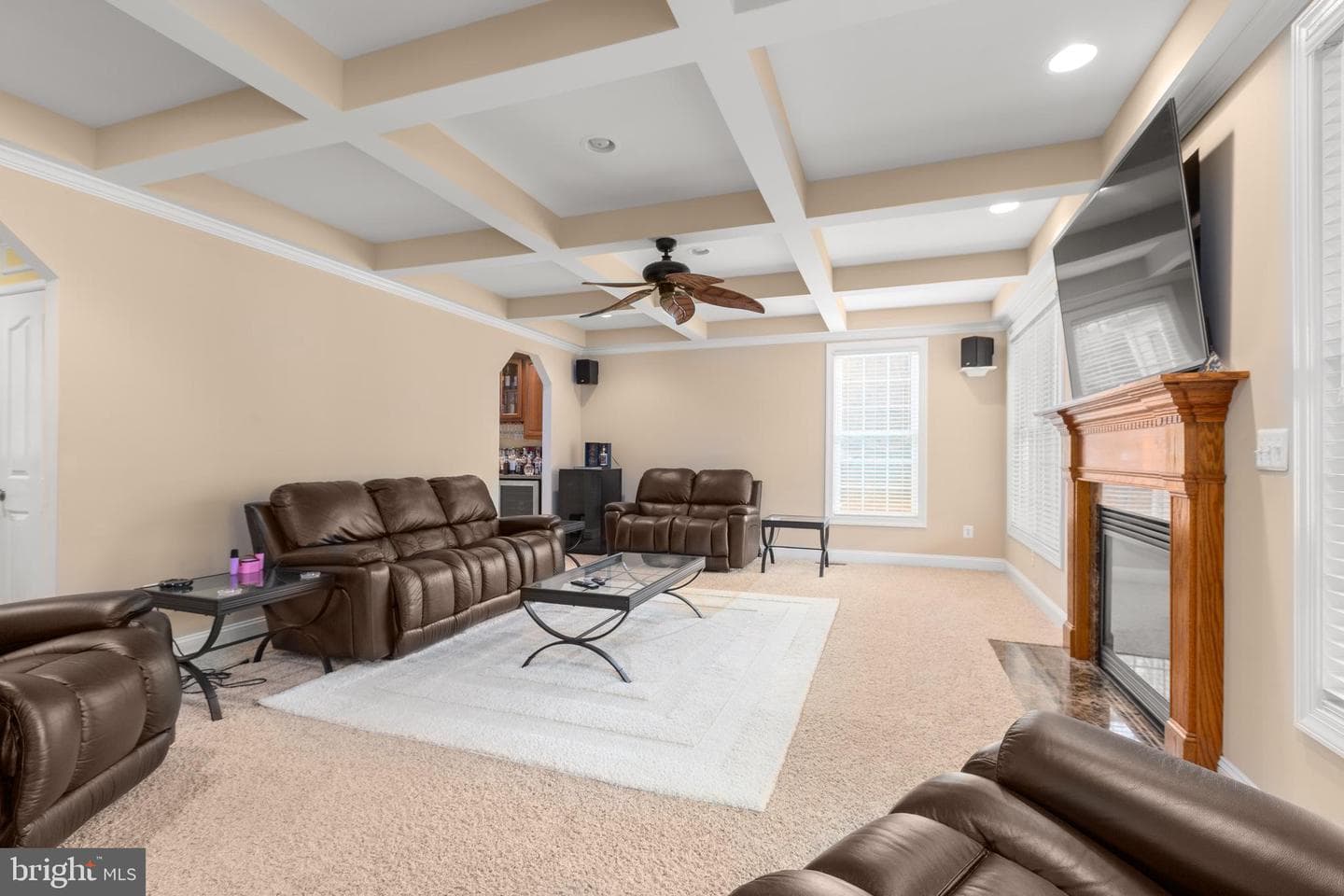 8662 Sandy Beach Ln photo 38