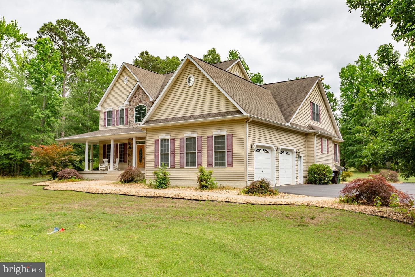 8662 Sandy Beach Ln photo 4