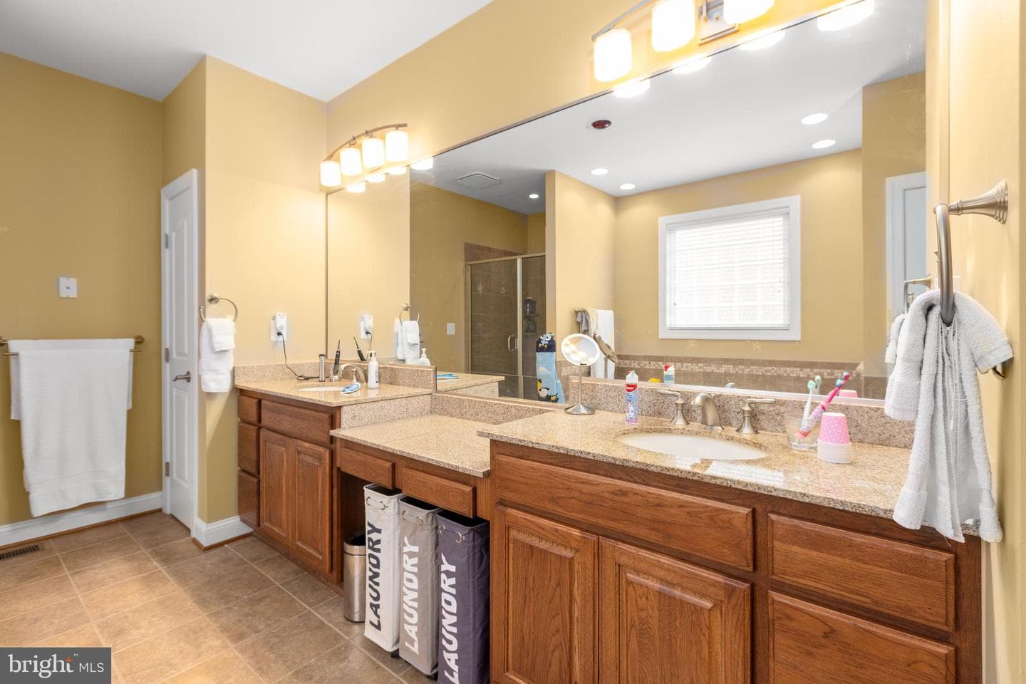8662 Sandy Beach Ln photo 42