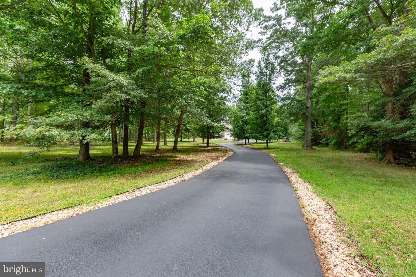 8662 Sandy Beach Ln photo 5
