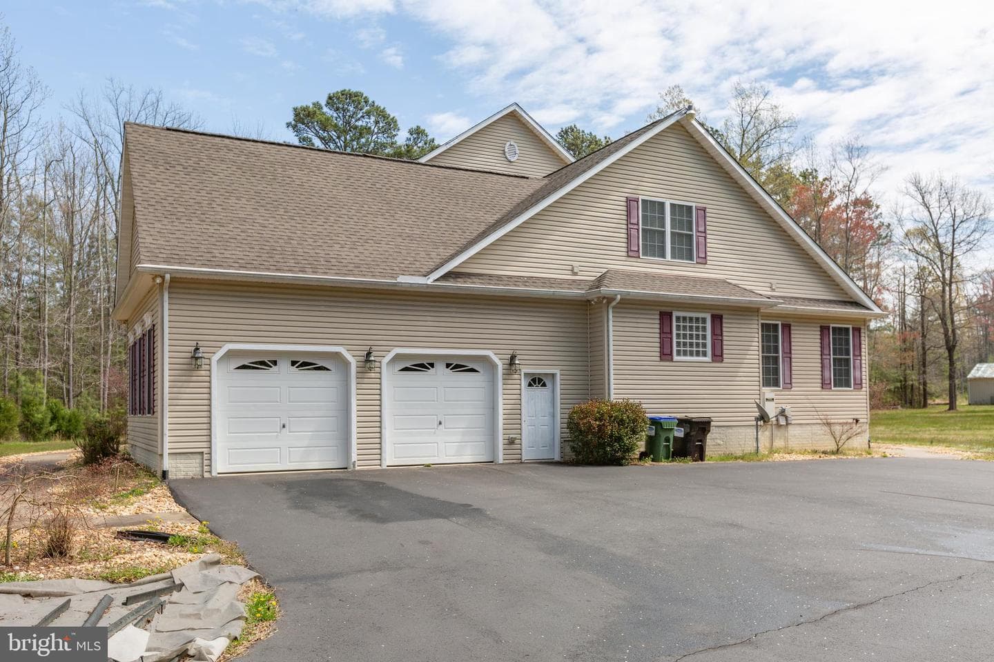 8662 Sandy Beach Ln photo 67