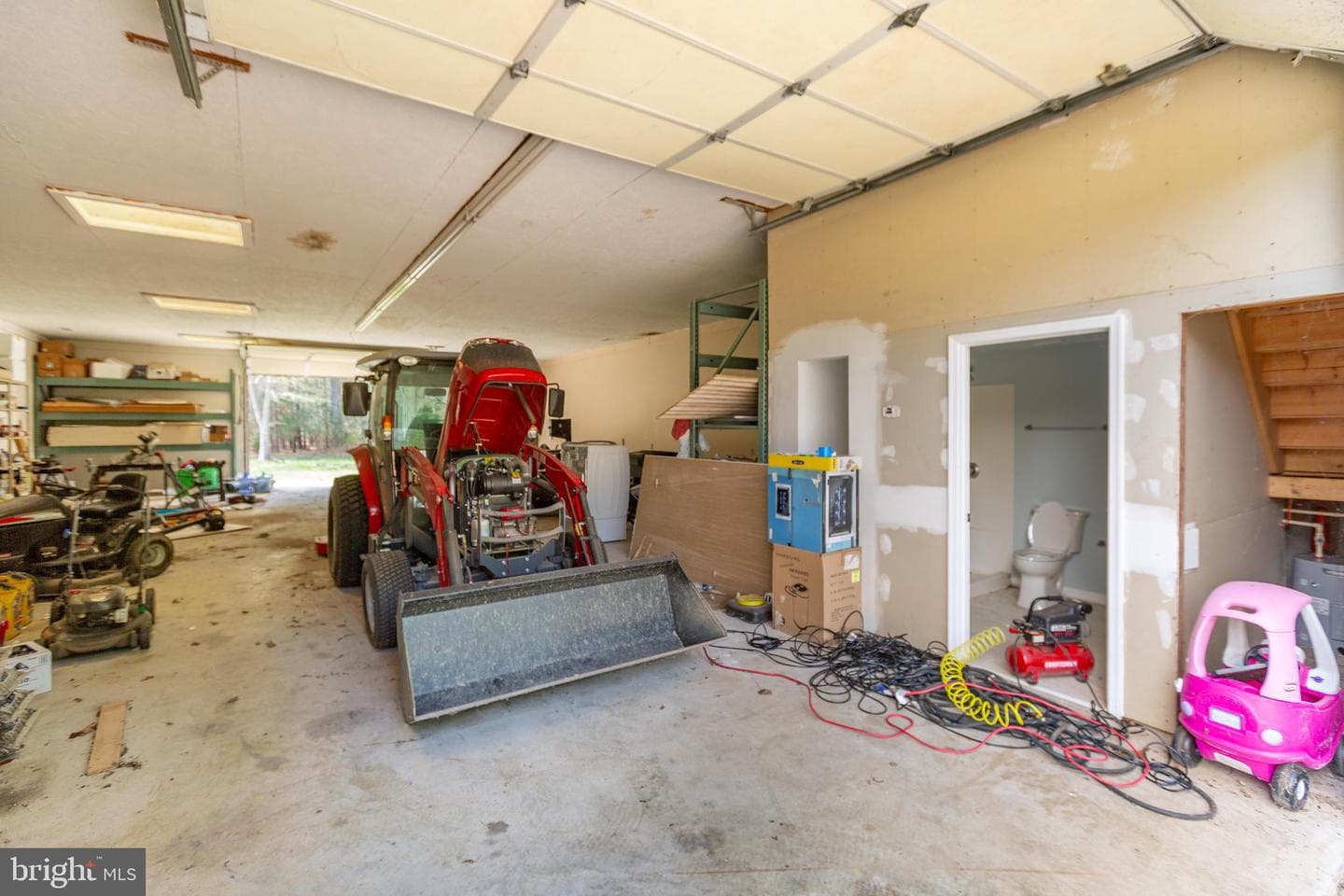 8662 Sandy Beach Ln photo 72
