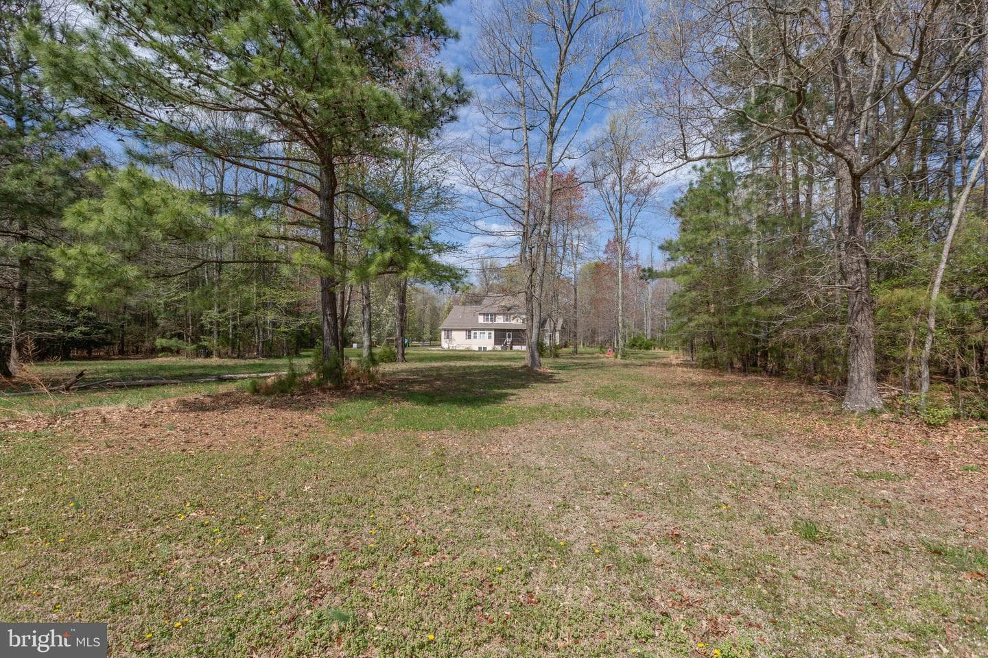 8662 Sandy Beach Ln photo 73