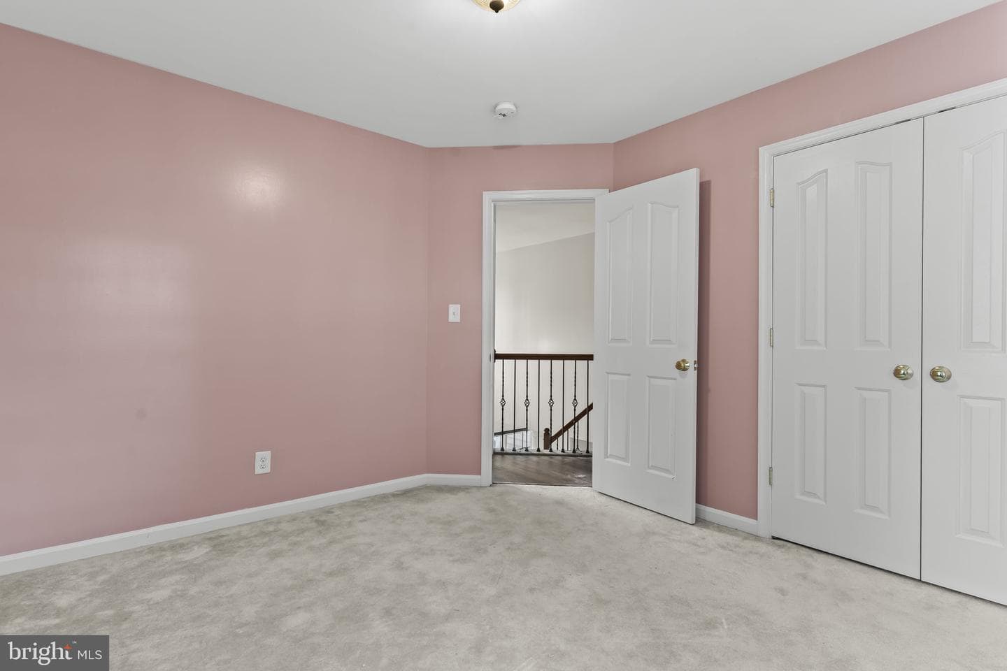 9533 Barbaras Way photo 20