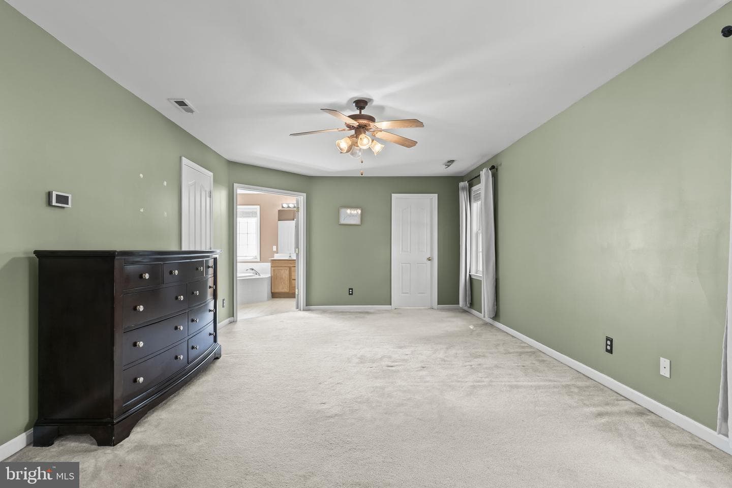 9533 Barbaras Way photo 28