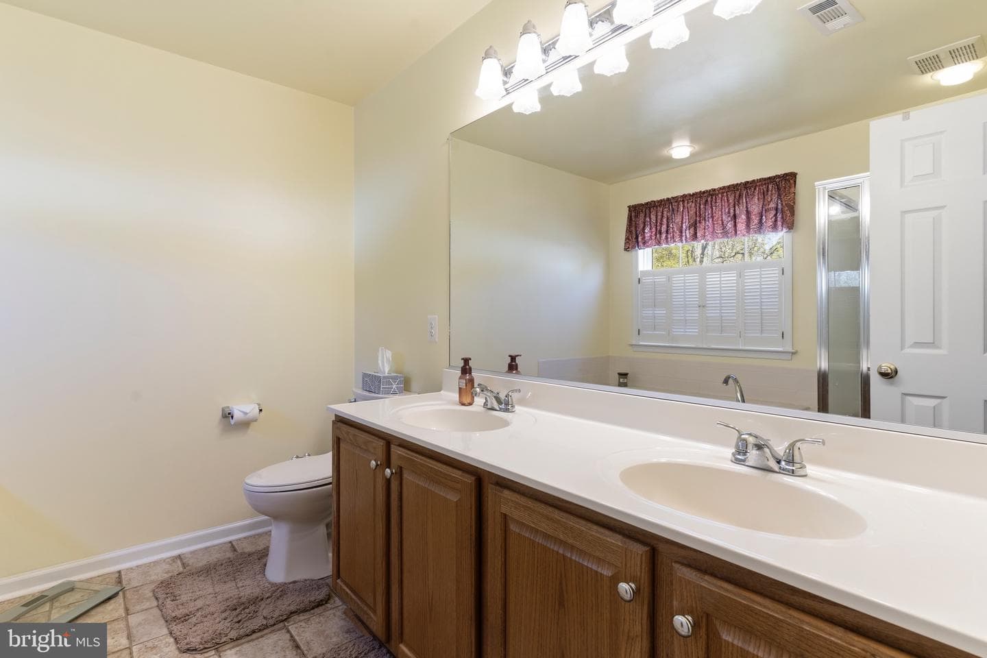 6826 Anderson Court photo 26