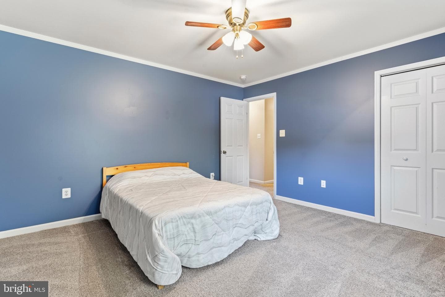 6826 Anderson Court photo 29