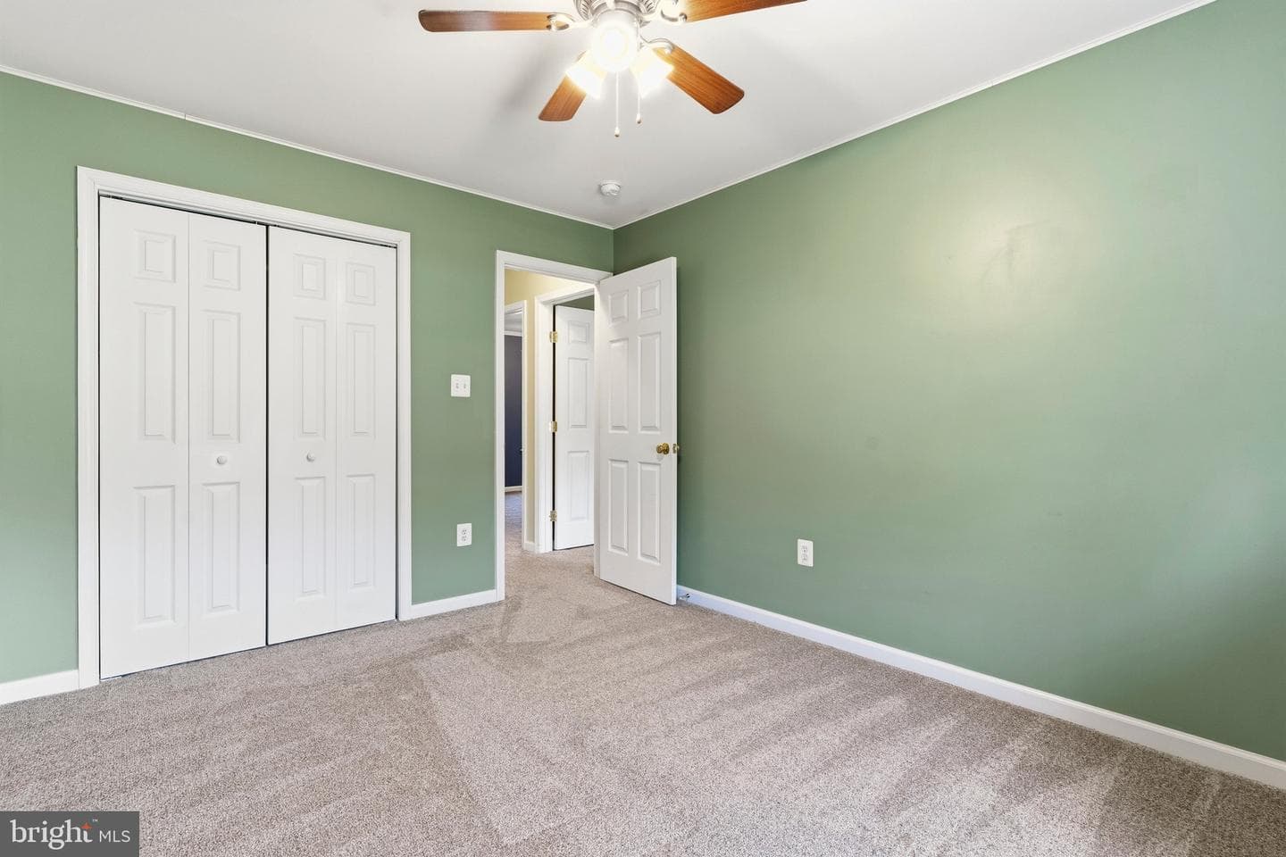6826 Anderson Court photo 36