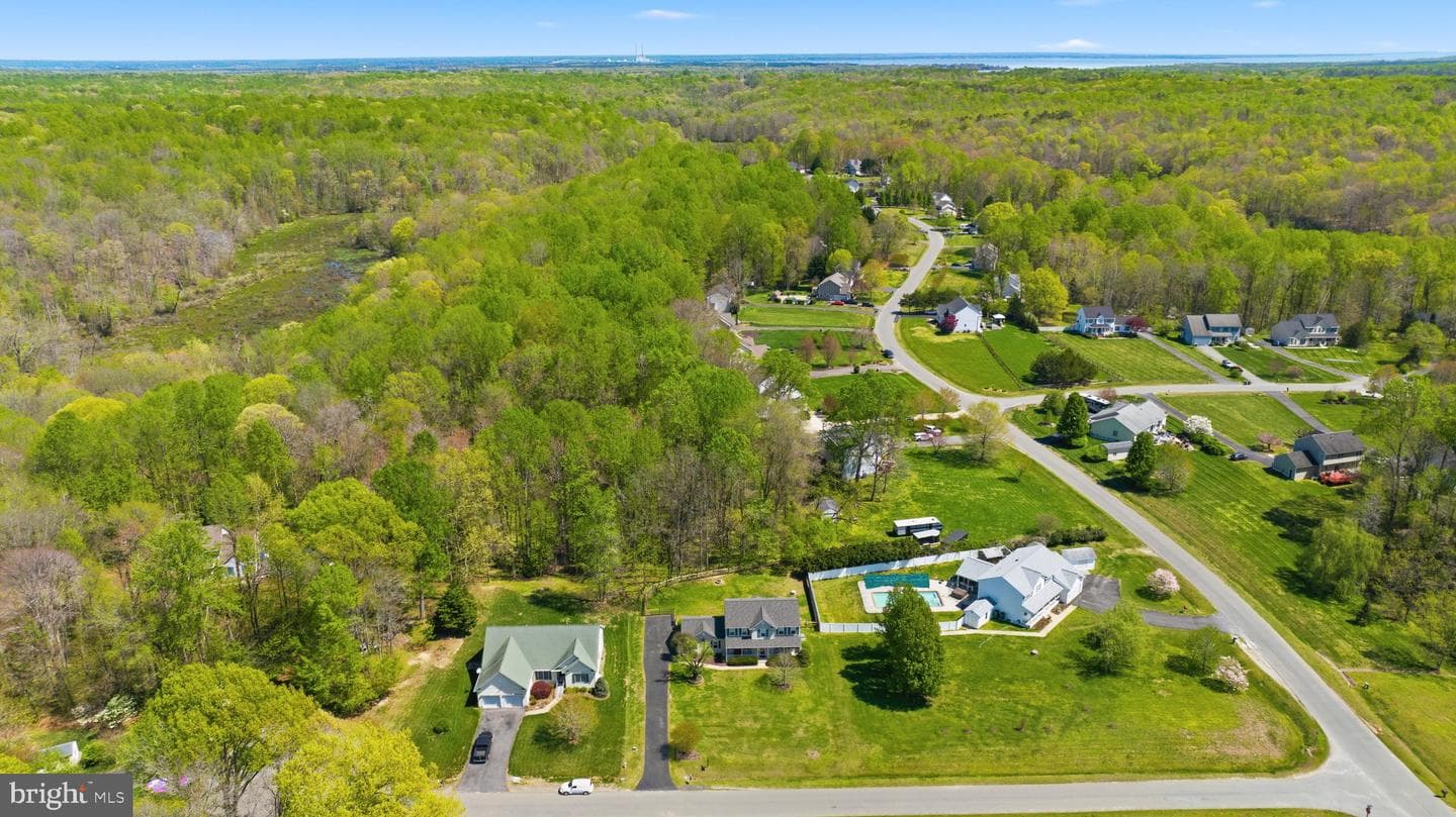 6826 Anderson Court photo 42