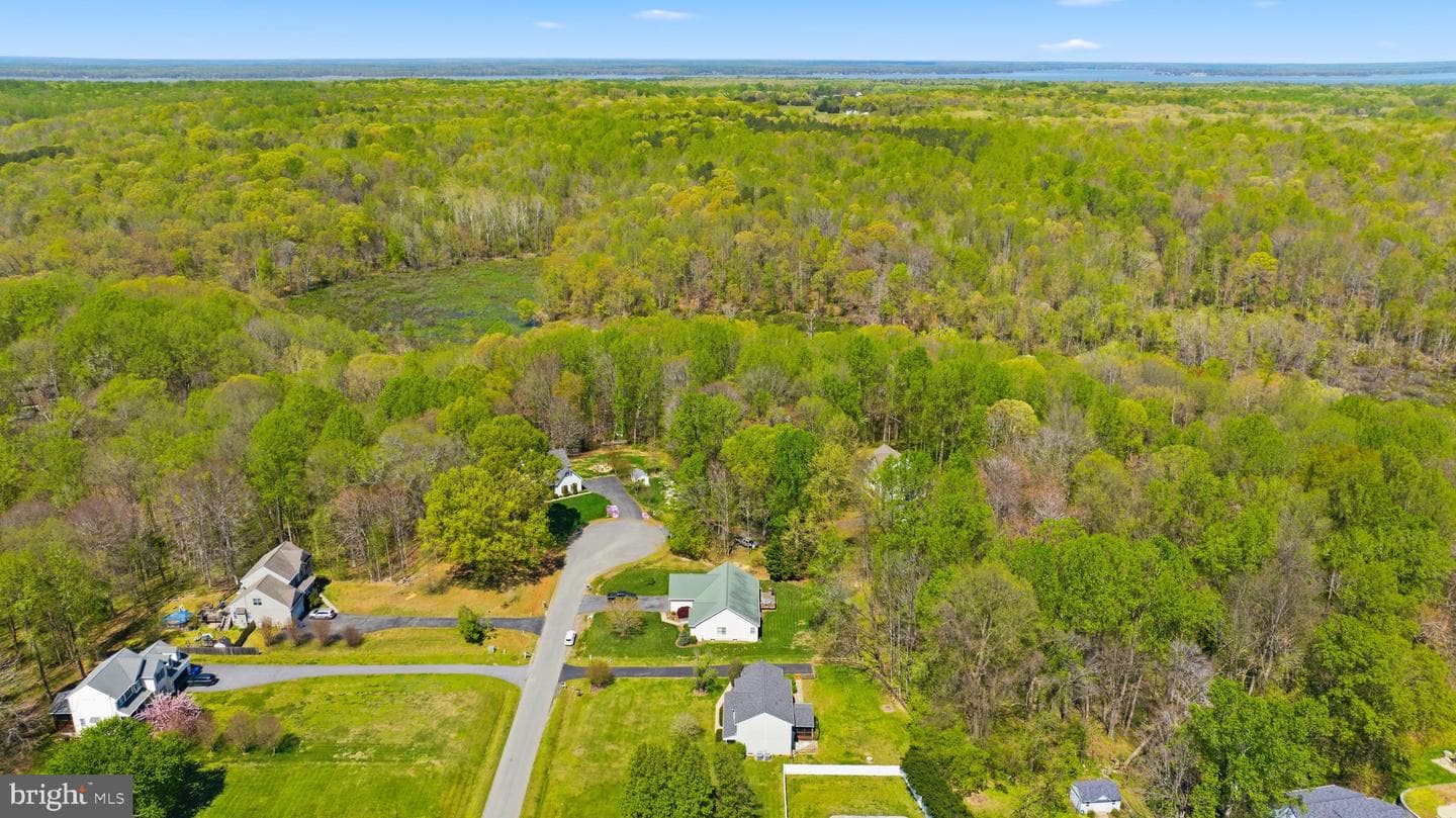 6826 Anderson Court photo 44