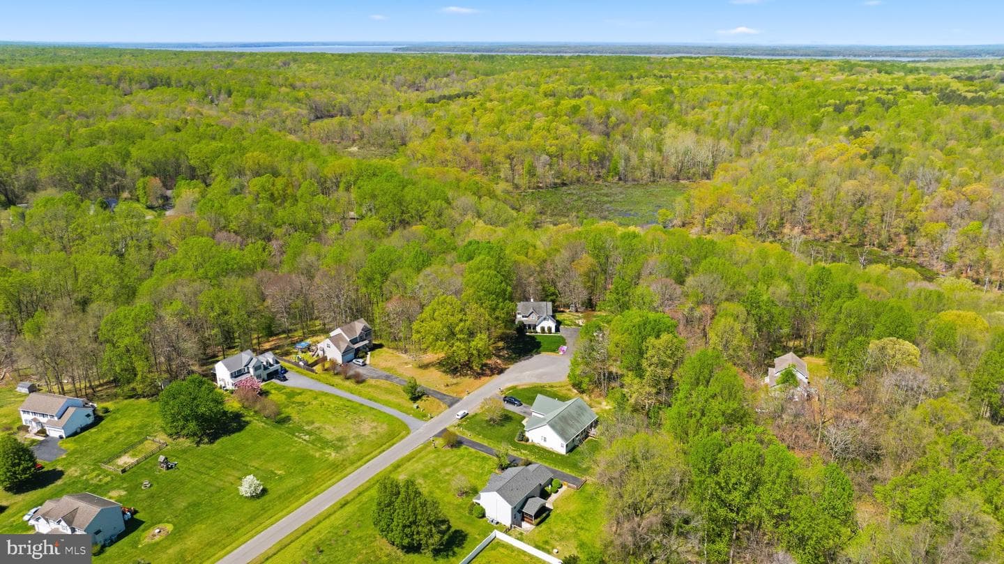 6826 Anderson Court photo 45