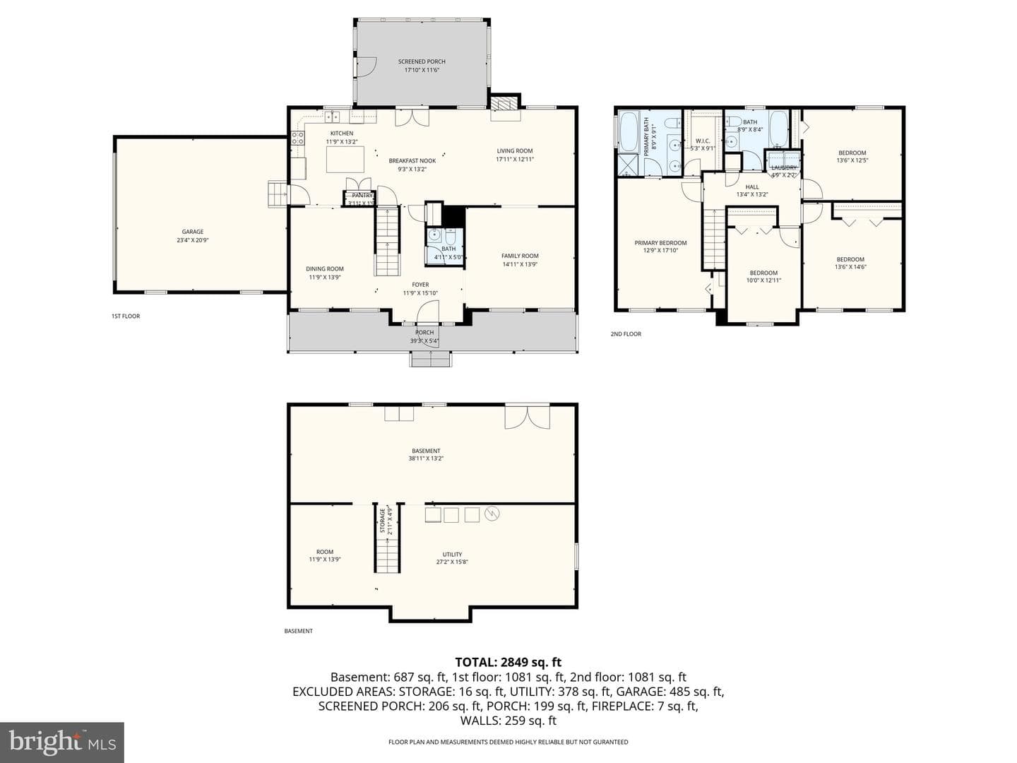 6826 Anderson Court photo 51